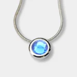 Magnetschmuck-deutchland-kaufen-produkte-CH04590-004