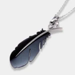 Magnetschmuck-deutchland-kaufen-produkte-CH344700T-001