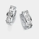 Magnetschmuck-deutchland-kaufen-produkte-CR0834XLT-001