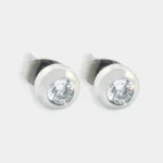 Magnetschmuck-deutchland-kaufen-produkte-EX138200T-001