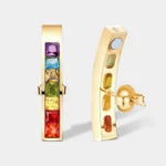 Magnetschmuck-deutchland-kaufen-produkte-EX900200T001