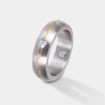 Magnetschmuck-deutchland-kaufen-produkte-RX036700T-001