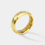 Magnetschmuck-deutchland-kaufen-produkte-RX901000T-001