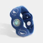 Magnetschmuck-deutchland-kaufen-produkte-TX700100T-001