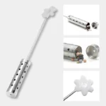 Magnetschmuck-deutchland-kaufen-produkte-WX306400T-001