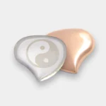 Magnetschmuck-deutchland-kaufen-produkte-AX133AYYT-001