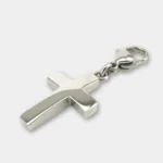 Magnetschmuck-deutchland-kaufen-produkte-AX261210T-001