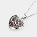 Magnetschmuck-deutchland-kaufen-produkte-CH001255T-001