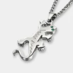 Magnetschmuck-deutchland-kaufen-produkte-CH005300T-001