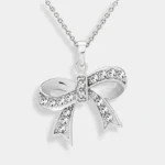 Magnetschmuck-deutchland-kaufen-produkte-CH045800T-001