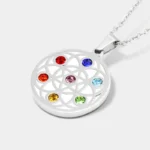 Magnetschmuck-deutchland-kaufen-produkte-CH071700T-001