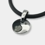 Magnetschmuck-deutchland-kaufen-produkte-CH137200T-002