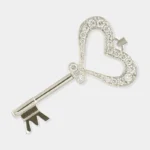 Magnetschmuck-deutchland-kaufen-produkte-CH153900T-001