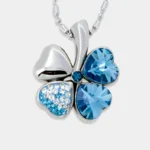 Magnetschmuck-deutchland-kaufen-produkte-CH164601T-002