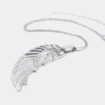 Magnetschmuck-deutchland-kaufen-produkte-CH174900T-001